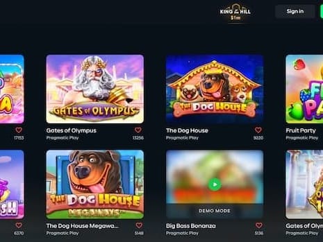Lucky 91 گیم اسکرین شاٹ 3