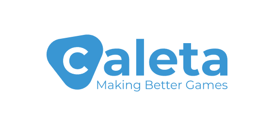 جیز کیش partner logo