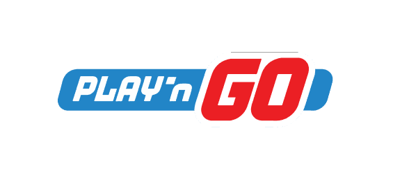 پے میسٹر partner logo